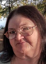 Evelyn Kathleen Stuthers