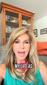 Filling an order as a fabric designer❤️#fabric #sewing #quiltingismybliss  #quilters #fabricdesign