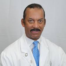 Washington III, Eleby