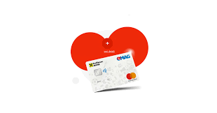 Daca sunteti in cautarea unui card pentru cumparaturi, cardul de la raiffeisen bank poate fi o alegere buna. Bine Cunoscute Cea Mai Buna Calitate Asa Ieftin Emag Card De Cumparaturi Raiffeisen Bobbysaxmusic Com
