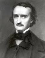 The Works Of Edgar Allan Poe Volume One Free Public Domain Ebook Public Domain 4u