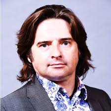 Heather ODonnell (@Heather2174)