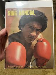 Champions Legends cards 🥊