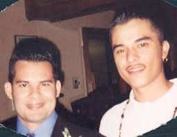 Erik Sean Strain Obituary