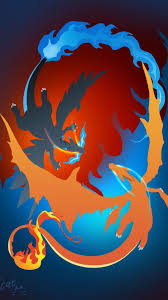 1920x1080 pokemon water starters wallpaper by mediacriggz on deviantart. Epic Pokemon Wallpapers On Wallpaperdog