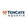 Bill of lading records in 2012 and 2014. Tencate Geosynthetics Linkedin
