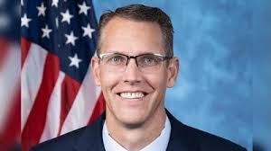 Jeff Harstad's Instagram, Twitter & Facebook