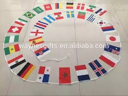 Even more of that color appears in the form of a horizontal stripes design on the front of the puma switzerland euro 2020 home jersey. 24 Strong String Flag Turkey Italy Wales Switzerland Denmark Finland Belgium Russia Polyester Euro 2020 Bunting Flag Buy Euro Cup String Flag European Cup Bunting Flag Uefa Eur O 2020 String Flags Product