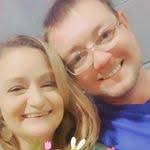 Brittany Becton's Instagram, Twitter & Facebook