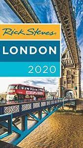 Kindle Rick Steves London 2020 Rick Steves Travel Guide Rick Steves Travel Rick Steves Travel Guide