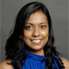 2016 Equal Justice Conference: Directory