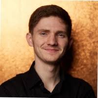 200+ "Justin Jr" profiles