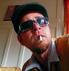 Enderal: Тамриэль по-миртански // C.O.R.E.