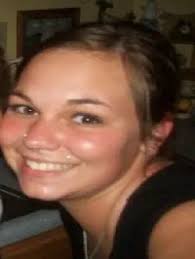 Ironton & Farmington MO Land, Farms & Homes For Sale