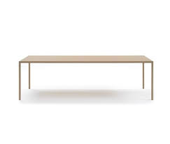 slim by arco conference meeting homeoffice tafels tafel eettafel