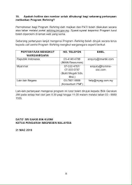 Bukti megah sdn bhd rehiring. Multi Luck Agency Home Facebook