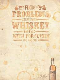 Famous birthday whiskey quotes : Pin On Quotable