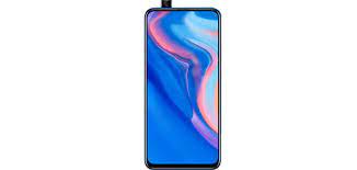 Buy & sell huawei mobile phone online at cheap prices in uae. Huawei Y9 Prime 2019 Price In Bolivia Usb Drivers Wallpapers 2019