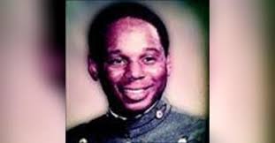 Stephen Nathaniel Short Obituary