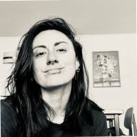 Renato Ignacio Olivares Vargas Email & Phone Number