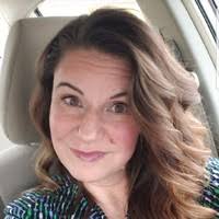 Brandy Henderson, LPC