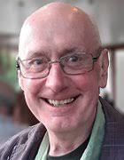 Law Commission misrepresented experts when it changed rule