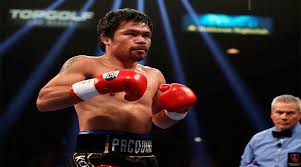 Maybe you would like to learn more about one of these? Manny Pacquiao Celebra Este Miercoles 25 Anos De Su Debut En Boxeo Profesional