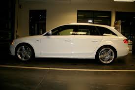 Image result for Ibis White 2009 Audi