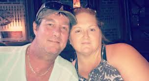 Allison Bird and Michael Harvill's Wedding Website