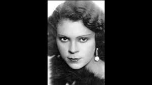 Conocen a los pioneros del rock Iberoamericano?