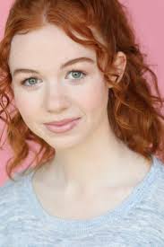 As the oddball cast of characters at abby's will tell you, everyone needs a bar to call home. Abby Donnelly Imdb
