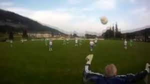 We did not find results for: Destination Guide Vauffelin Canton Of Bern Jura Bernois In Switzerland Tripmondo