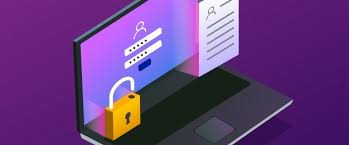 The landing page (we will use a tabpanel component* in ext js) will have two options to choose from extend mopidy with additional music sources, audio mixers. Discover How To Unblock Users Account