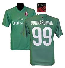 Unread, apr 29, 2021, 6:00:28 am apr 29. 49 Migliori Maglia Milan Donnarumma Nel 2021 Recensioni Opinioni Prezzi