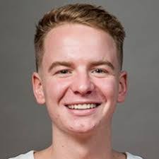 Brendan Paul's Instagram, Twitter & Facebook