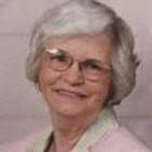 Obituary for Nelda L. Lobb Carter