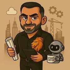 Peter Peterman's Instagram, Twitter & Facebook