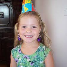 DWTP couples PART 4!!✨📸🪩 Varsity Dancer Kinzi Larson and her partner  Braden Rosengreen, representing Varsity Rugby🏉 Varsity Dancer Amaris  Querido and her partner Wesley Krueger, representing Varsity Football🏈  Varsity Dancer Melanie Kolb