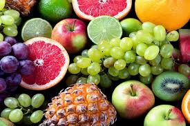 Les Fruits Et Legumes Face Au Changement Climatique Association Leo Lagrange Pour La Defense Des Consommateurs