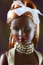 44 Tiny Kitty Collier ideas in 2025