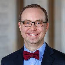 Jason Langworthy's Instagram, Twitter & Facebook