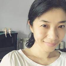 Clara Wang Clara0112 Profile Pinterest