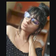 Gloria Estefan responde ante la crítica de Jlo por compartir el show del  Super Bowl con Shakira: "¡Imagina lo que Jlo hubiera dicho si yo hubiera  sido la tercera!"