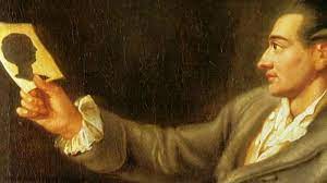 Entre sus escritos cuentan novelas, poemas líricos, obras de teatro y tratados. Johann Wolfgang Von Goethe Biography Works Faust Facts Britannica