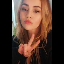 Sandra Mcnally (@life.as.sandy) • Instagram photos and videos