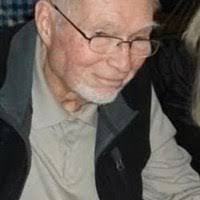 John McCormack Jr. M.D. Obituary