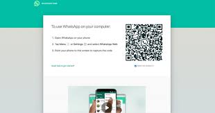Metodele prin care un hacker îţi poate intra în telefon fără să ştii. Cum Sa Iti Dai Seama Daca Cineva Iti Spioneaza Conversatiile Pe Whatsapp Cumsa Ro