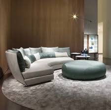 Glamorous Furniture Modern Mid Century Living Area Luxury Living Room Decor Living Room Decor Inspiration Furniture