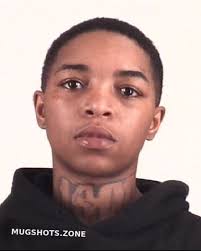 MASTERS EBONY 12/25/2024