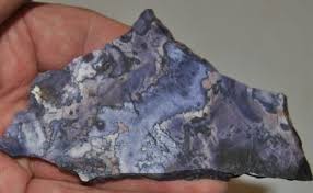 Where To Find Utah Gemstone And Lapidary Materials Rock Hounding Utah Rock Hounding Lapidary